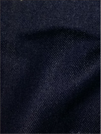 XA-GDLD  JLANN15-11  防靜電牛仔系列   JC   32/2*32/2 防靜電  45度照